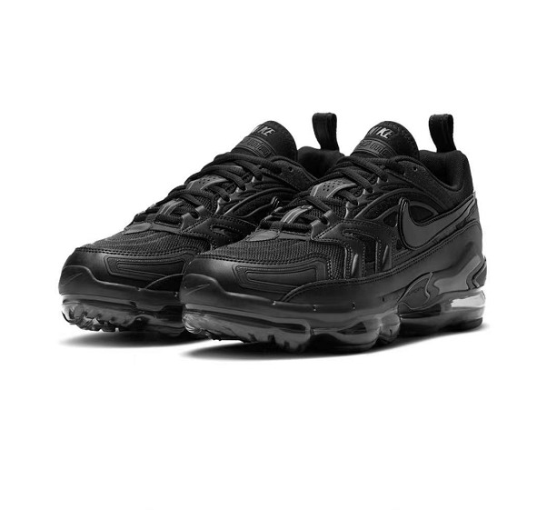 men air vaporMax EVO shoes-006